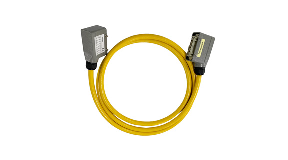Termoelementkabel