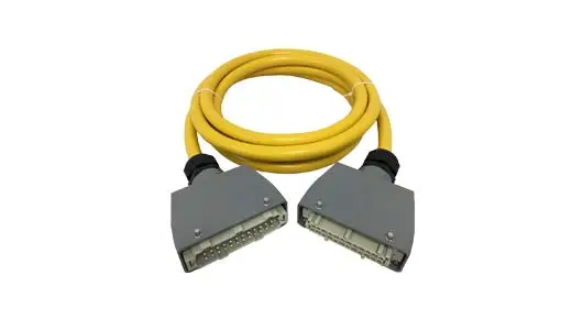 Termoelementkabel