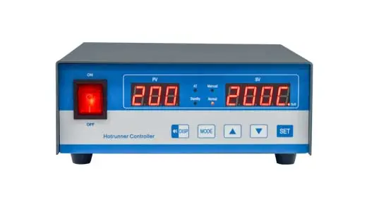 TSC-01