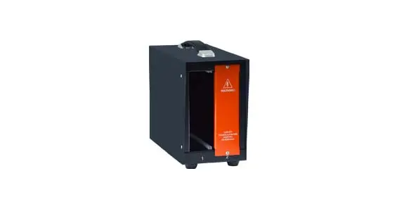 Hot Runner temperatur Controllerer