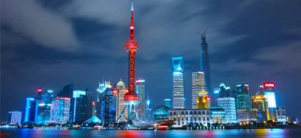 Udsættelse af den 35. Kina International Plastics and Gummi Industry Exhibition (CHINAPLAS)